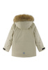 REIMA ReimaTec down jacket Serkkula