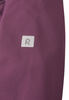 REIMA ReimaTec jacket Sulkava