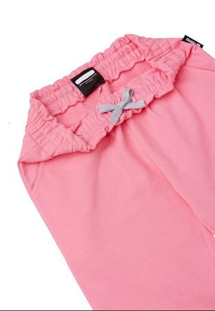 Joggers REIMA Tarkka