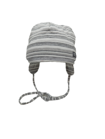 Czapka wiosenna Doll UV