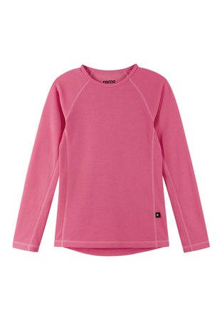 REIMA Thermal base layer set Lani
