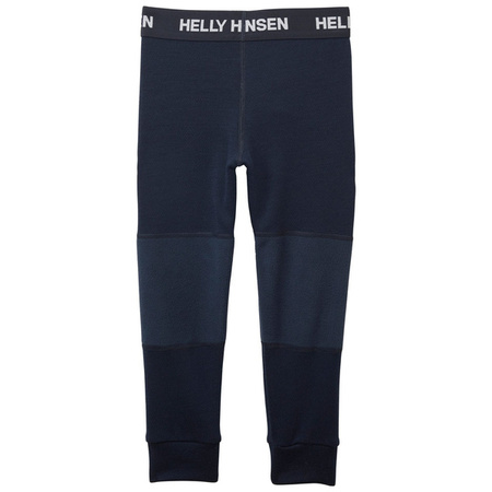 Helly Hansen K LIFA MERINO SET