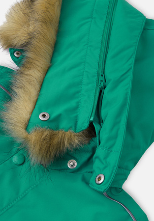 Zimowy kombinezon Reimatec Reima Gotland