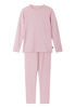REIMA Base layer set Sportti