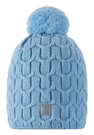 REIMA Beanie Nyksund