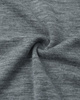 REIMA Wool base layer set Kinsei