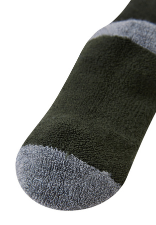 Skarpety REIMA Saapas