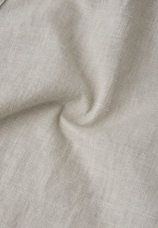 Shorts REIMA Taskukas