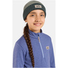 Czapka ODLO Merino Warm Heavy Knit Kids