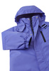 REIMA ReimaTec winter overall Kaunisto