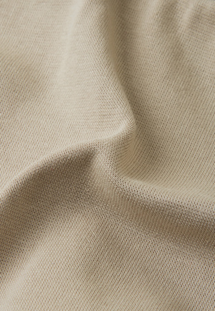 REIMA Balaclava Polkka