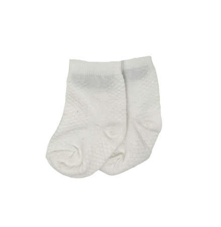 Maximo Kids skarpetki