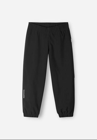 Reima Softshell Hose Kuori