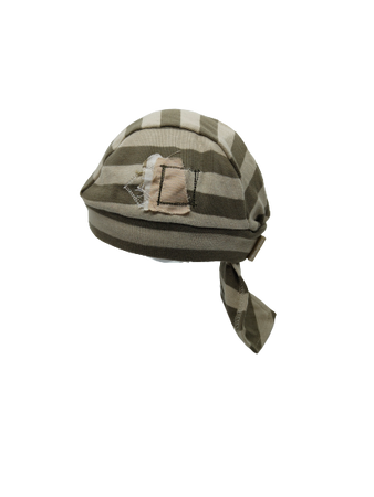 czapka zimowa Maximo Teens Girl ciemny fiolet