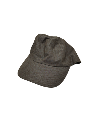 Czapka dziecięca Doll z daszkiem