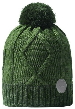Beanie REIMA Routii