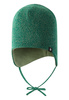 REIMA Beanie Latvat