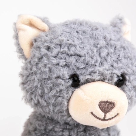 Przytulanki Romy Cat - 2 kotki duże | Egmont Toys®