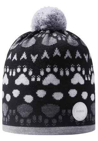 Beanie REIMA Tipla