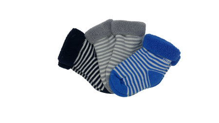 Kurtka softshell Reima Mingan Niebieski