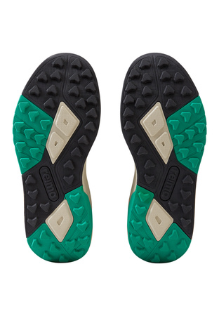 ReimaTec shoes Reima Kiritin Earthy Beige