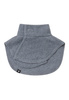 REIMA Neck warmer Legenda