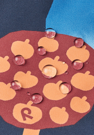 Reimatec winter overall REIMA Puhuri