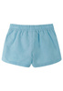 Swim shorts REIMA Nauru akva