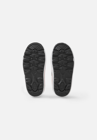 Buty zimowe Reima Coconi