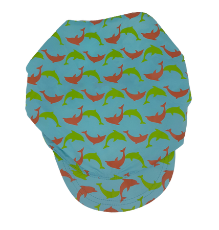 Kurtka softshell Reima Mingan Niebieski