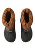 Buty zimowe REIMA Loskari