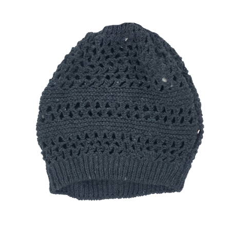 Czapka wiosenna MAXIMO Kids