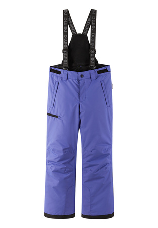 REIMA ReimaTec winter pants Terrie