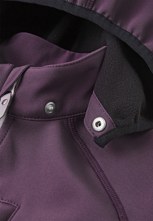 REIMA Softshell jacket Vantti