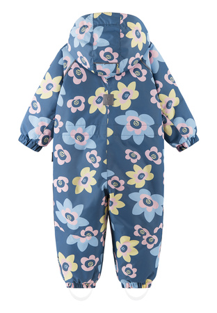 Zimowy kombinezon ReimaTec REIMA Lappi