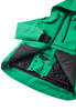 REIMA ReimaTec winter jacket Tieten