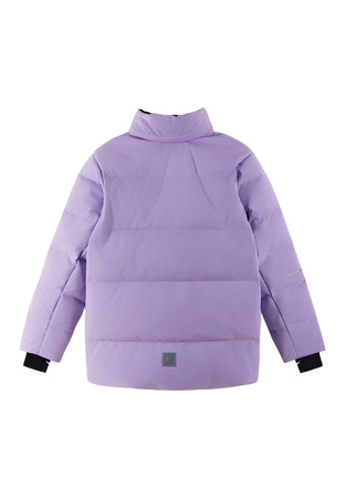 REIMA Down jacket Ranua