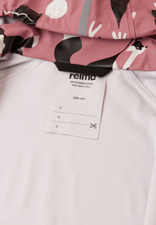 REIMA Raincoat Vesi