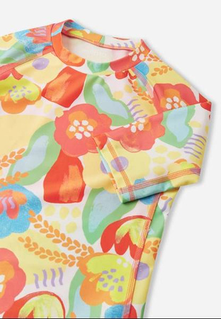 Swim shirt REIMA Joonia