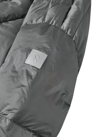 Winter jacket REIMA Munkka