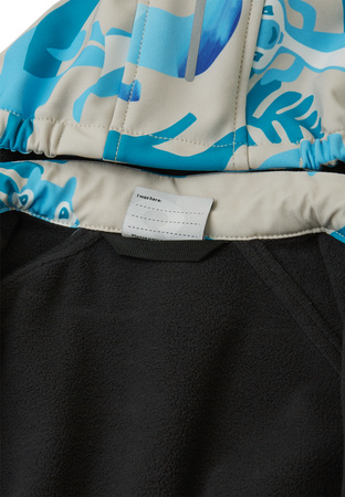 Kombinezon softshell REIMA Mjosa