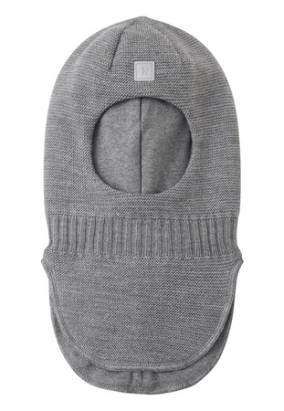 REIMA Balaclava Starrie