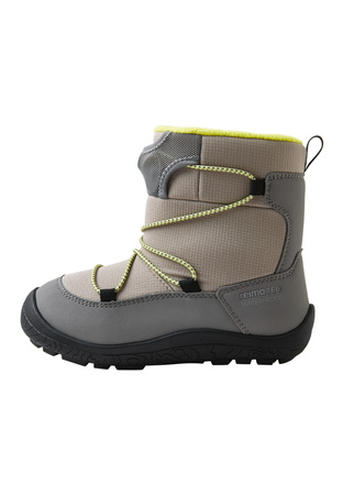 REIMA ReimaTec barefoot winter boots Ensilumi Kids