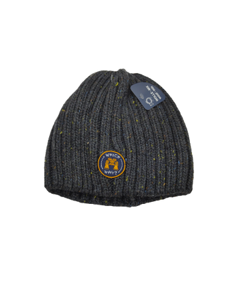 Czapka dziecięca zimowa Maximo