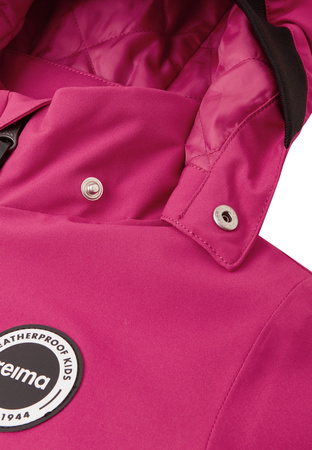 REIMA ReimaTec jacket Symppis