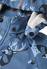 REIMA Raincoat Vesi