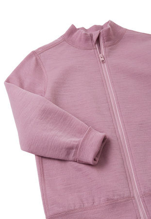 REIMA Wool sweater Mahin