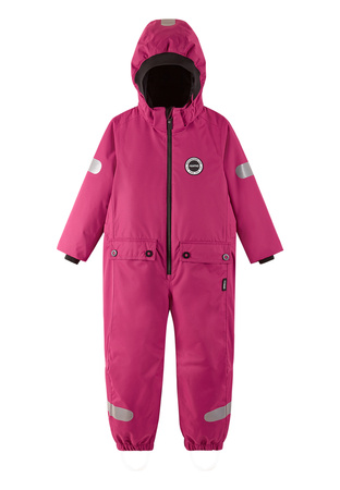 Kombinezon ReimaTec REIMA Sevetti