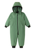 Reimatec overall REIMA Takaisin Green Clay