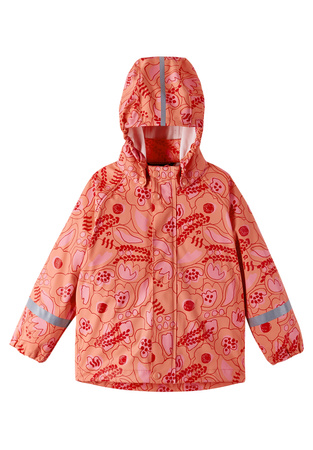 REIMA Raincoat Vesi